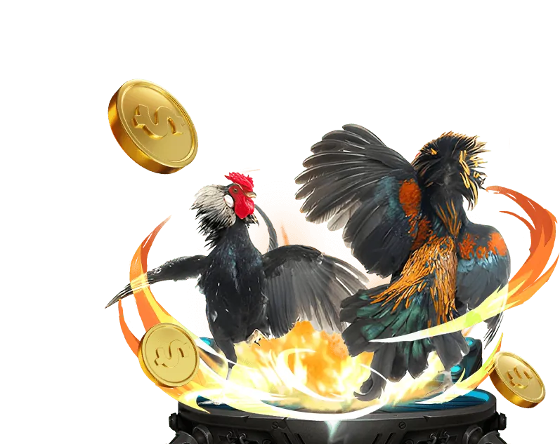 Game Bắn Cá JUM88