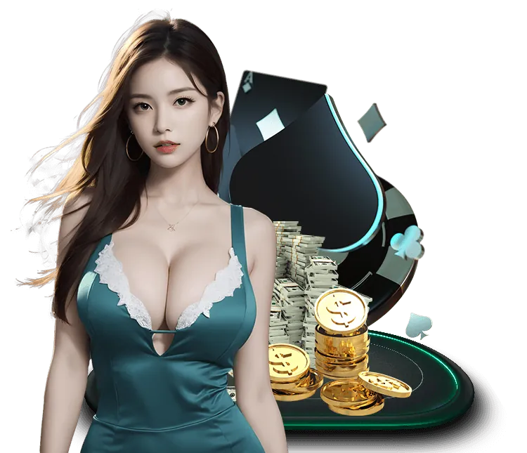 Casino Trực Tuyến JUM88